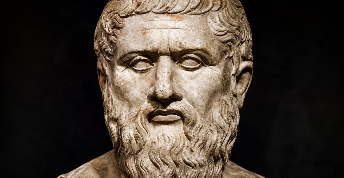 platon