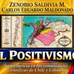 positivismo
