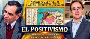 positivismo