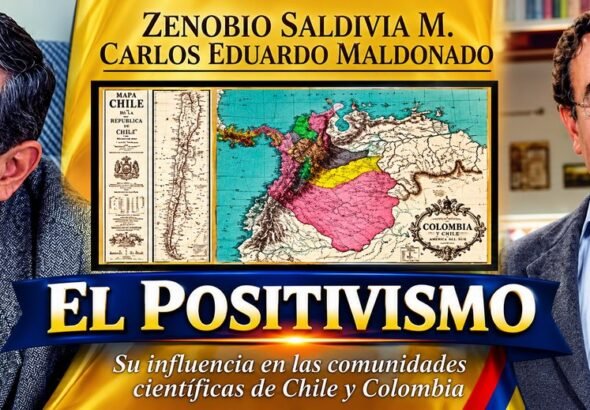 positivismo