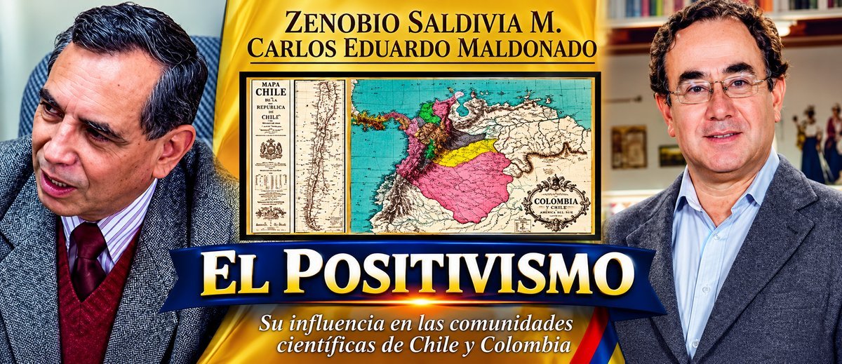 positivismo