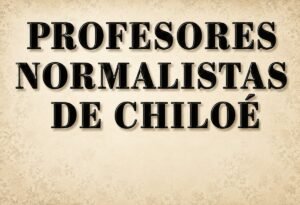 profes