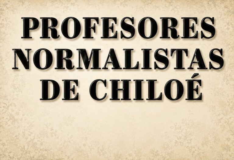 profes
