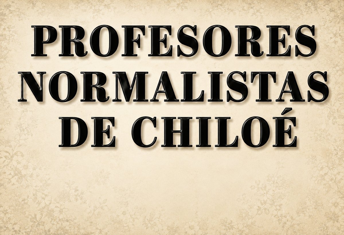 profes
