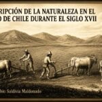 reino de chile