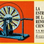 revoluciones