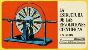 revoluciones