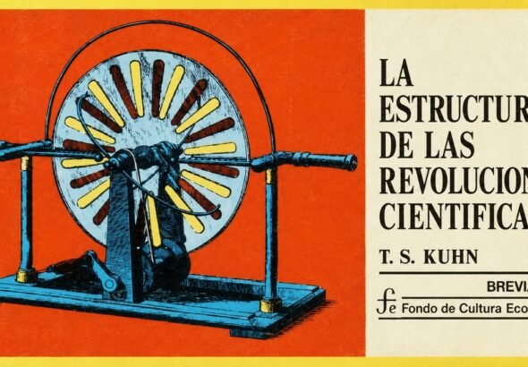 revoluciones