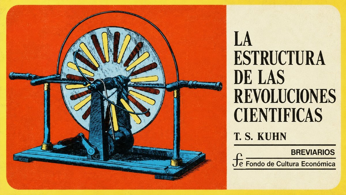 revoluciones