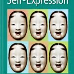 self_expression