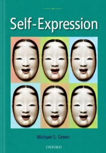 self_expression