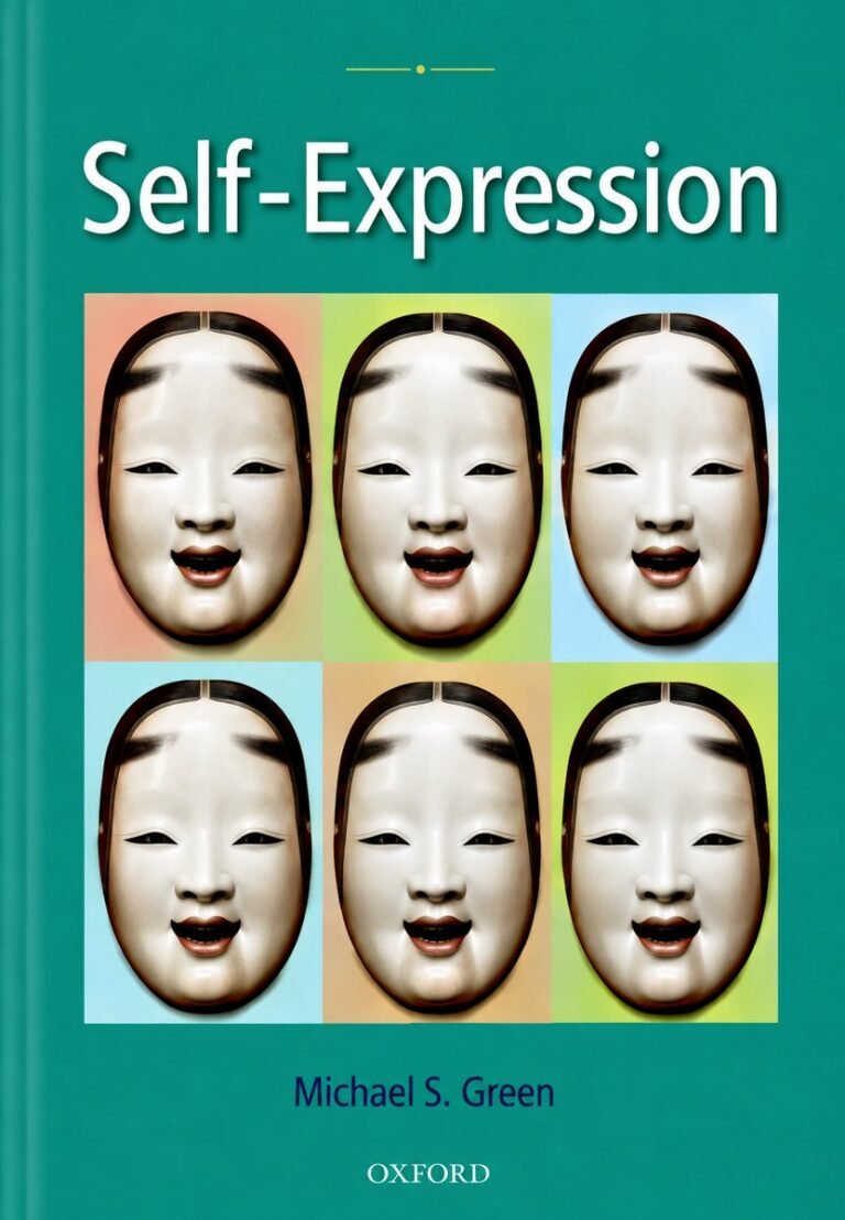 self_expression