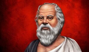 socrates