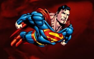 super