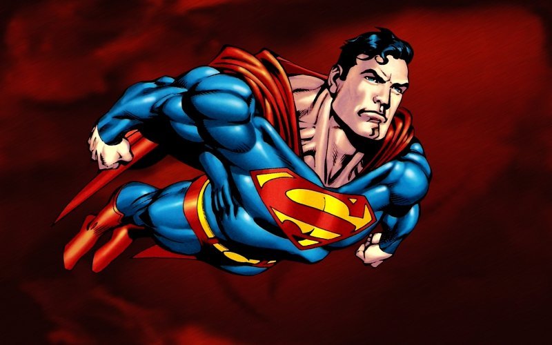 super