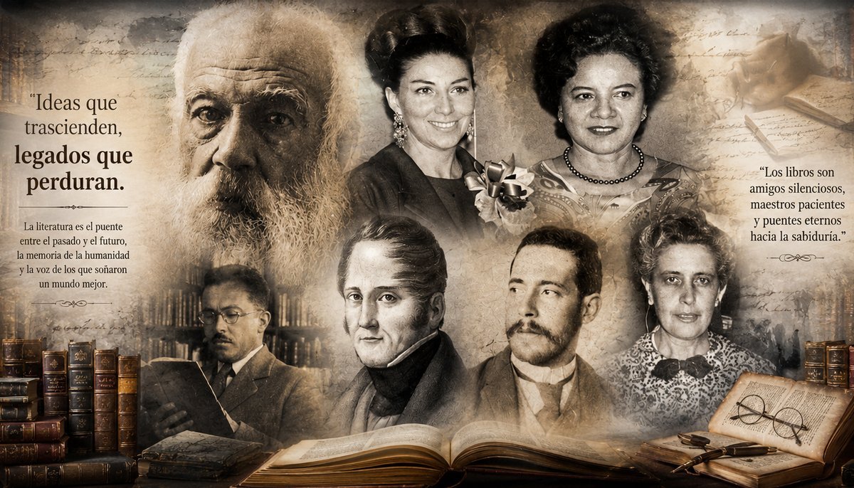 unidad