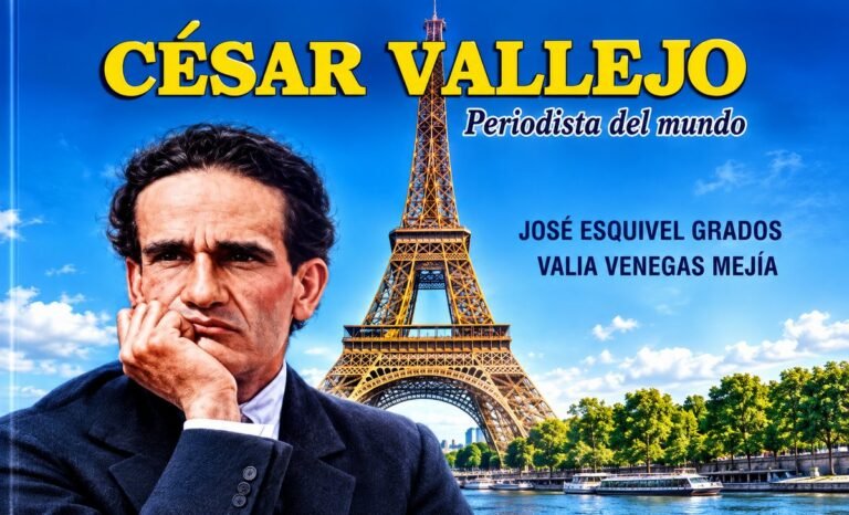 vallejo