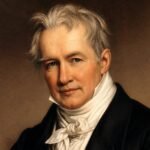 Alexander Von Humboldt