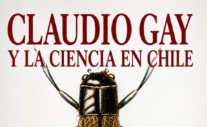 CLaudio gay