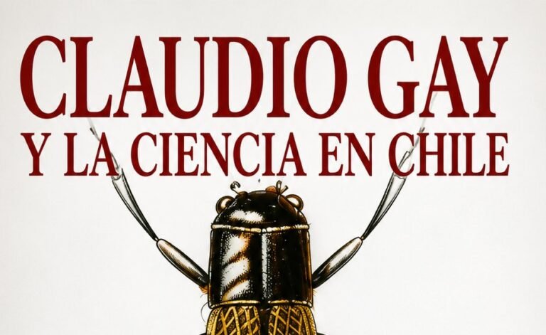 CLaudio gay