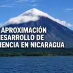 NICARAGUA