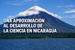 NICARAGUA