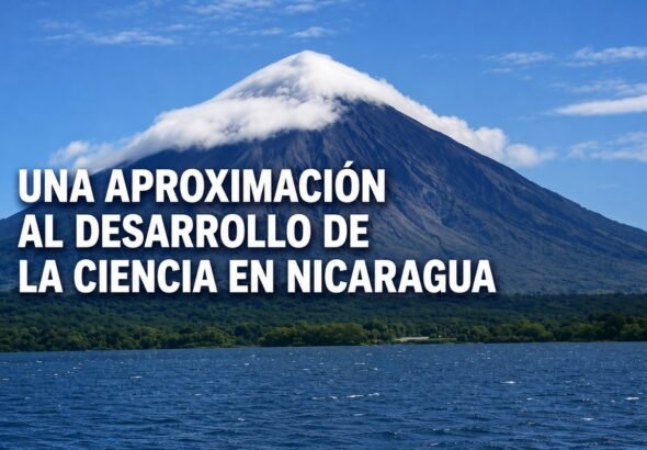 NICARAGUA