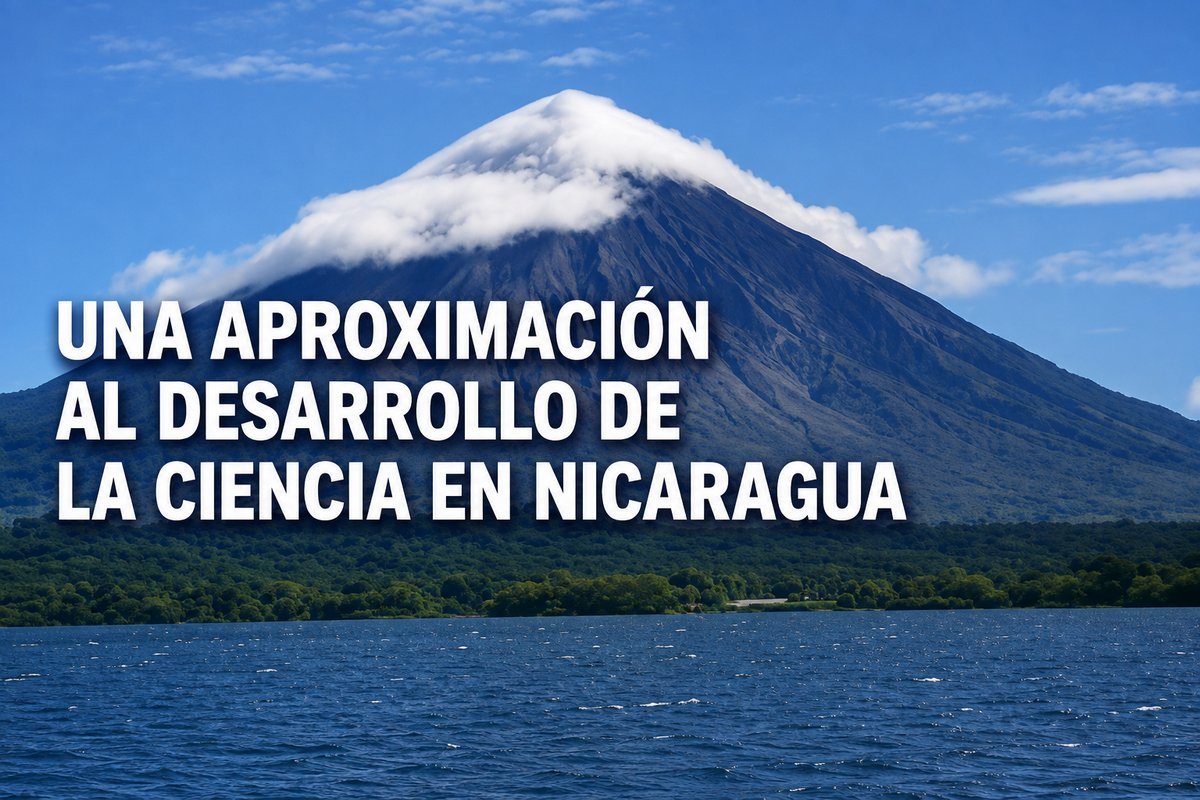NICARAGUA