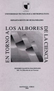 albores