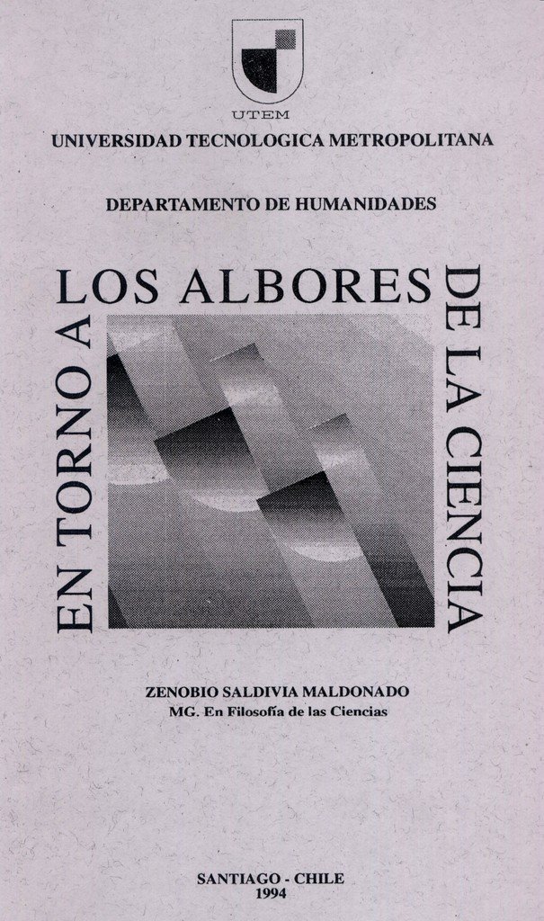 albores