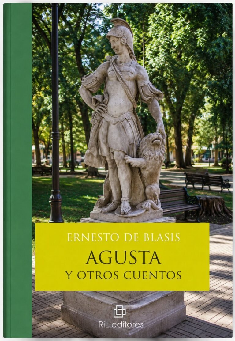 augusta