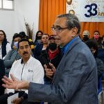 colima_2022