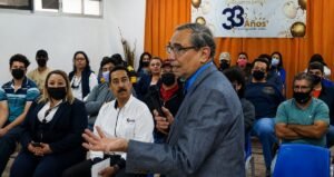 colima_2022
