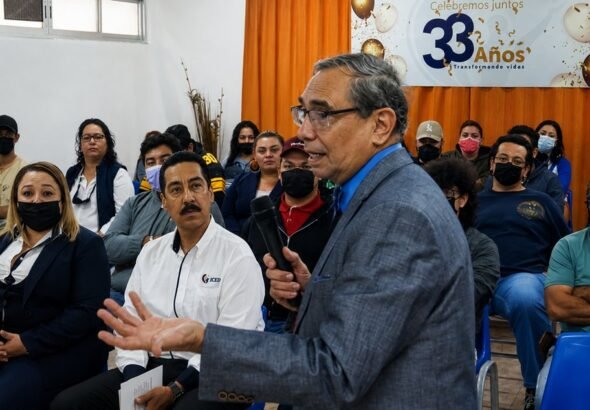 colima_2022