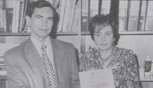 curricula_ingenieria
