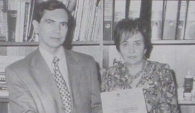 curricula_ingenieria