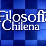 filosofia chilena
