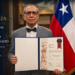 honores