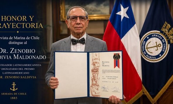 honores