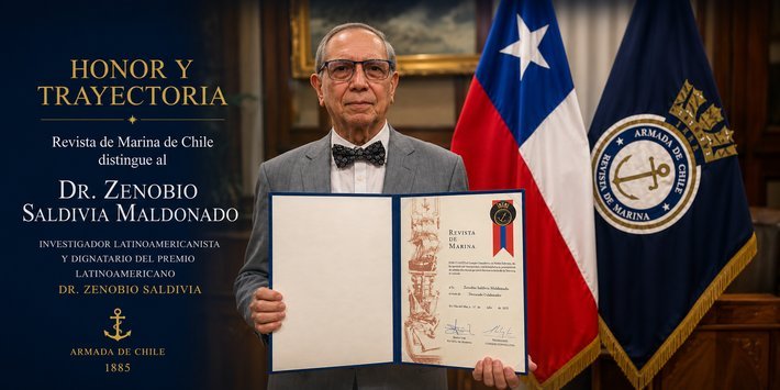 honores