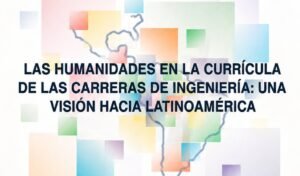humanidades y curricula