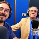 radio u de chile