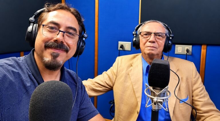 radio u de chile