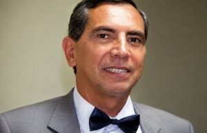 zenobio saldivia