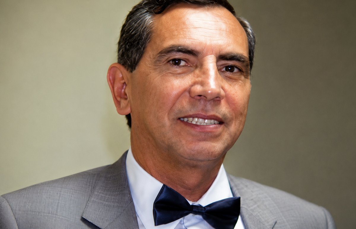 zenobio saldivia